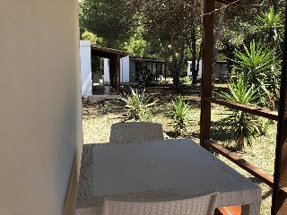 Sa Pintadera Residence fotoÄŸrafÄ±