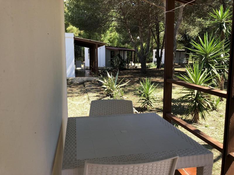 Sa Pintadera Residence - Oda