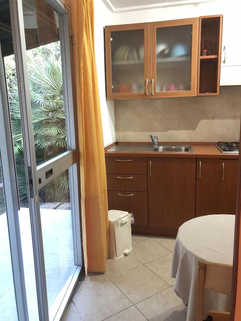 Sa Pintadera Residence - Oda