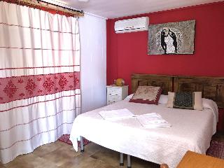Sa Pintadera Residence fotoÄŸrafÄ±