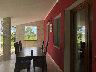 Sa Pintadera Residence fotoÄŸrafÄ±