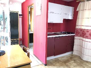 Sa Pintadera Residence fotoÄŸrafÄ±