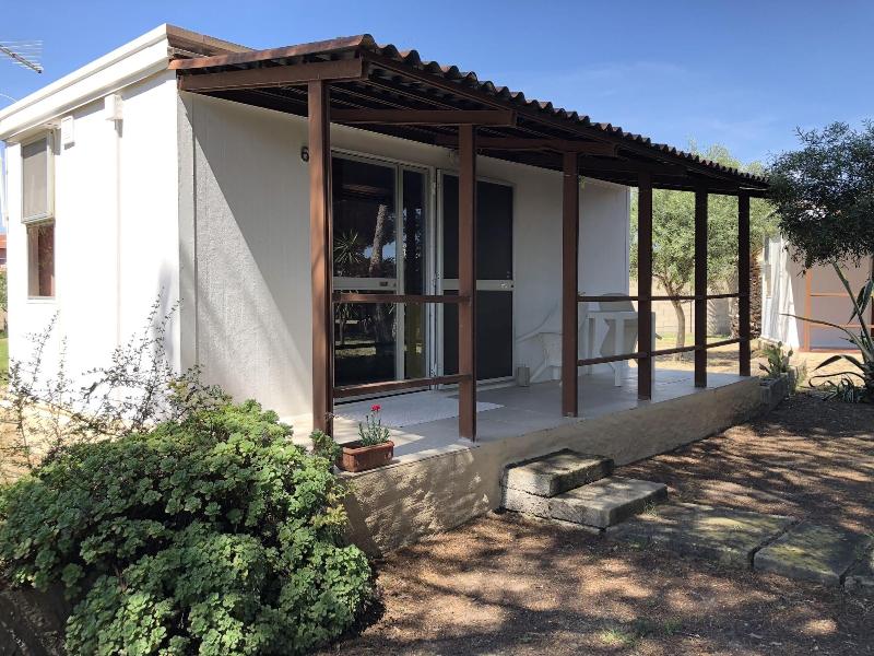 Sa Pintadera Residence - Oda