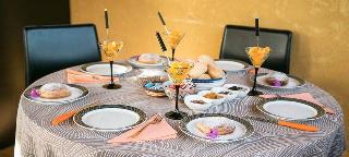 Sa Pintadera Residence fotoÄŸrafÄ±
