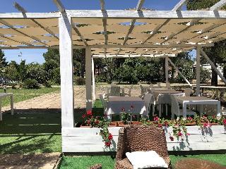 Sa Pintadera Residence fotoÄŸrafÄ±