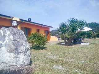 La Grotta Delle Fate fotoÄŸrafÄ±