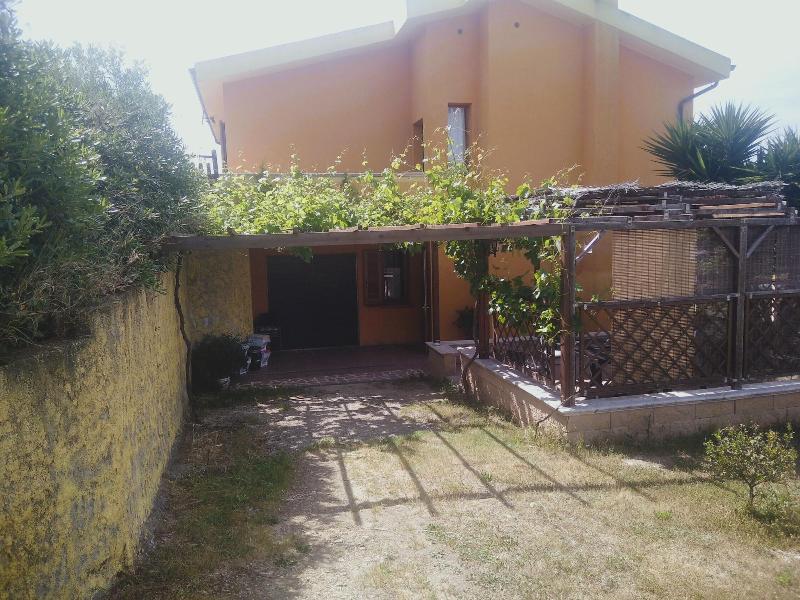 La Grotta Delle Fate - Oda
