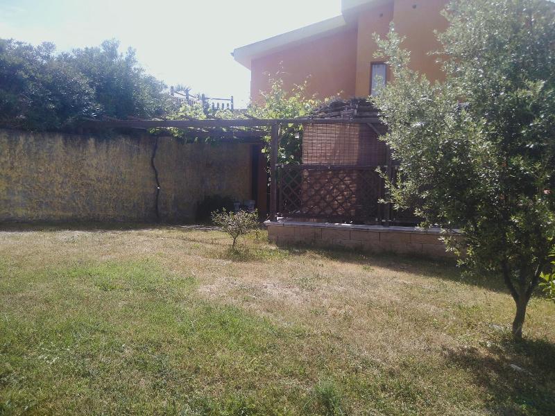 La Grotta Delle Fate - Oda