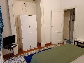 Bed Breakfast Le Cavallerizze fotoÄŸrafÄ±