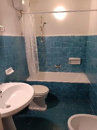 Bed Breakfast Le Cavallerizze fotoÄŸrafÄ±