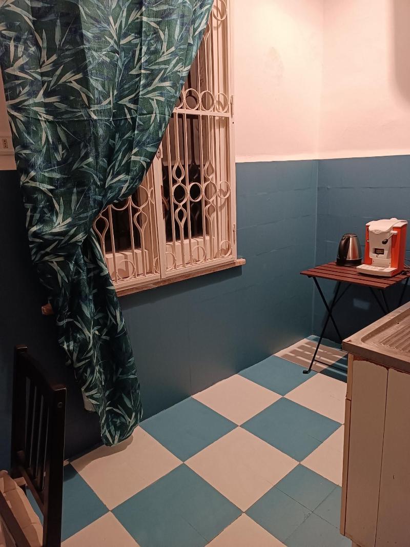 Bed Breakfast Le Cavallerizze - Oda