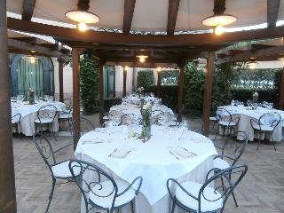 La Cantina Hotel Residence fotoÄŸrafÄ±