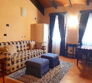La Cantina Hotel Residence fotoÄŸrafÄ±