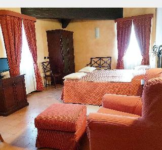 La Cantina Hotel Residence fotoÄŸrafÄ±