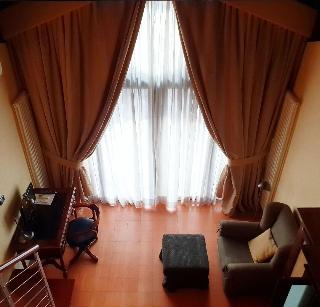 La Cantina Hotel Residence fotoÄŸrafÄ±