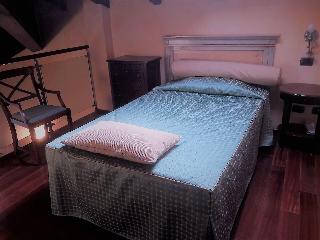 La Cantina Hotel Residence fotoÄŸrafÄ±