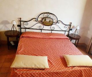 La Cantina Hotel Residence fotoÄŸrafÄ±