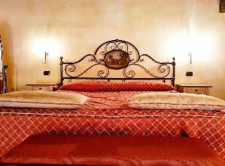 La Cantina Hotel Residence fotoÄŸrafÄ±