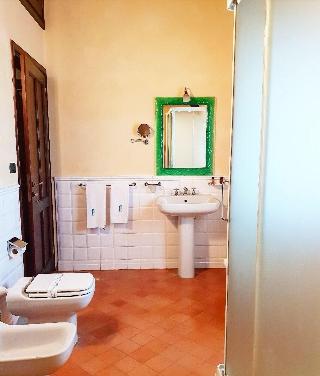La Cantina Hotel Residence fotoÄŸrafÄ±