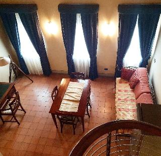 La Cantina Hotel Residence fotoÄŸrafÄ±