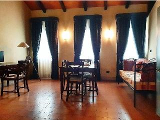 La Cantina Hotel Residence fotoÄŸrafÄ±