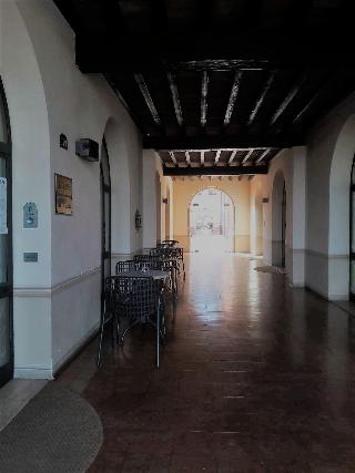 La Cantina Hotel Residence fotoÄŸrafÄ±