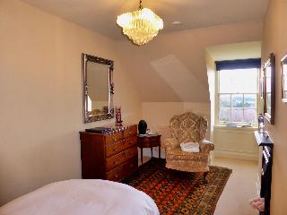 Blervie House fotoÄŸrafÄ±
