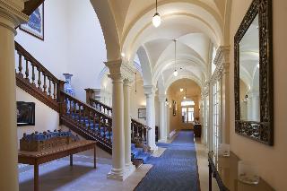 Blervie House fotoÄŸrafÄ±