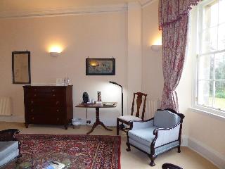 Blervie House fotoÄŸrafÄ±