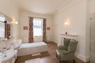 Blervie House fotoÄŸrafÄ±