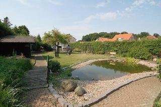 Auf Dem Langenhof Wunstorf fotoÄŸrafÄ±