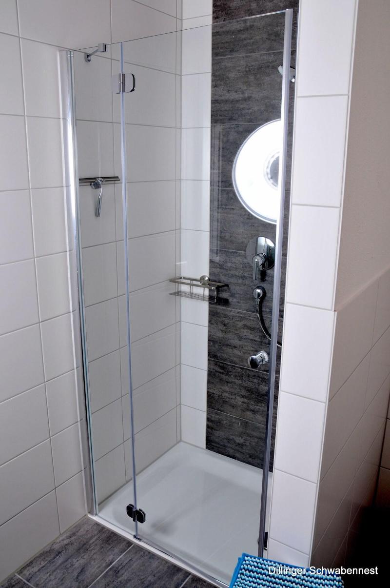 Apart Hotel Dillinger Schwabennest - Oda