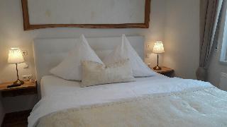 Apart Hotel Dillinger Schwabennest fotoÄŸrafÄ±