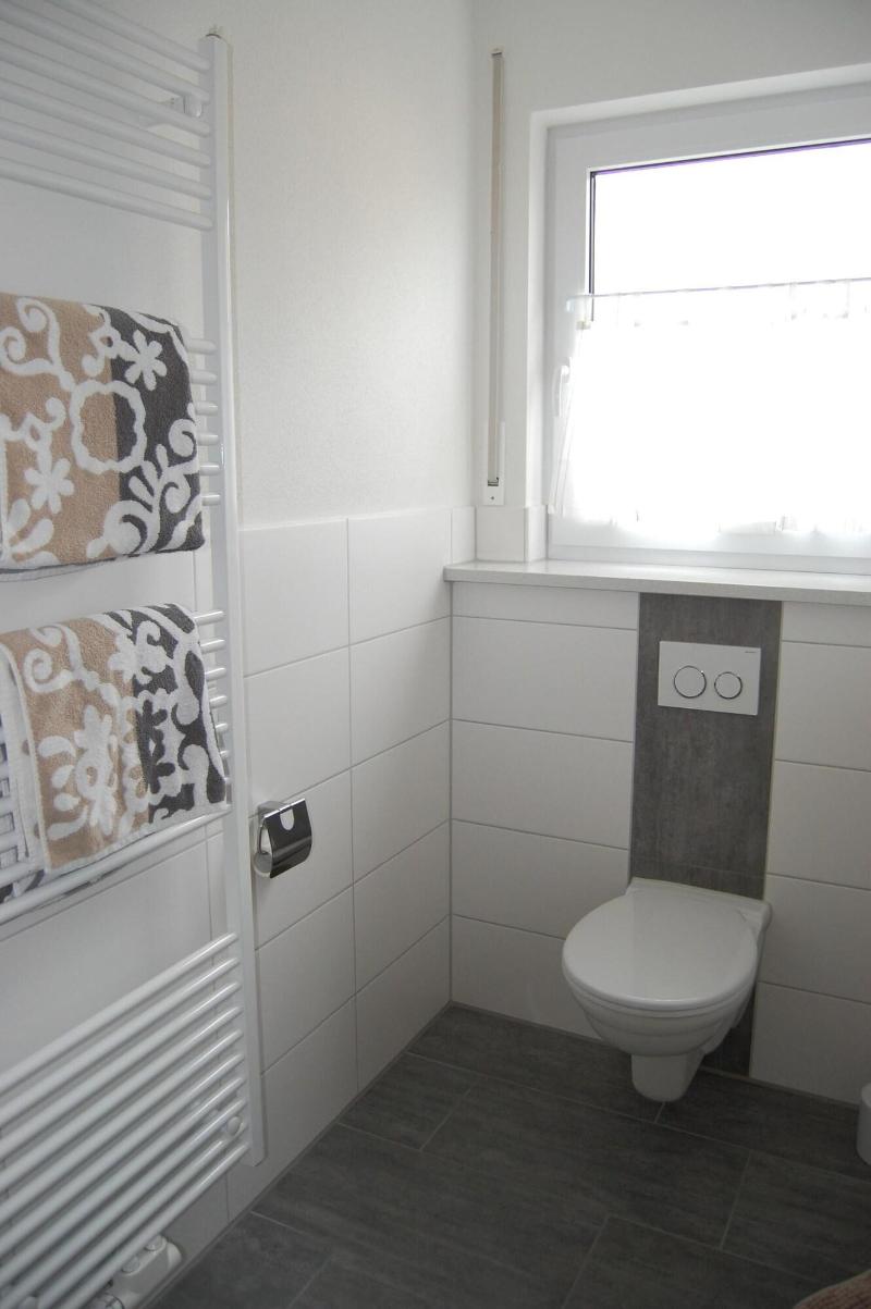 Apart Hotel Dillinger Schwabennest - Oda