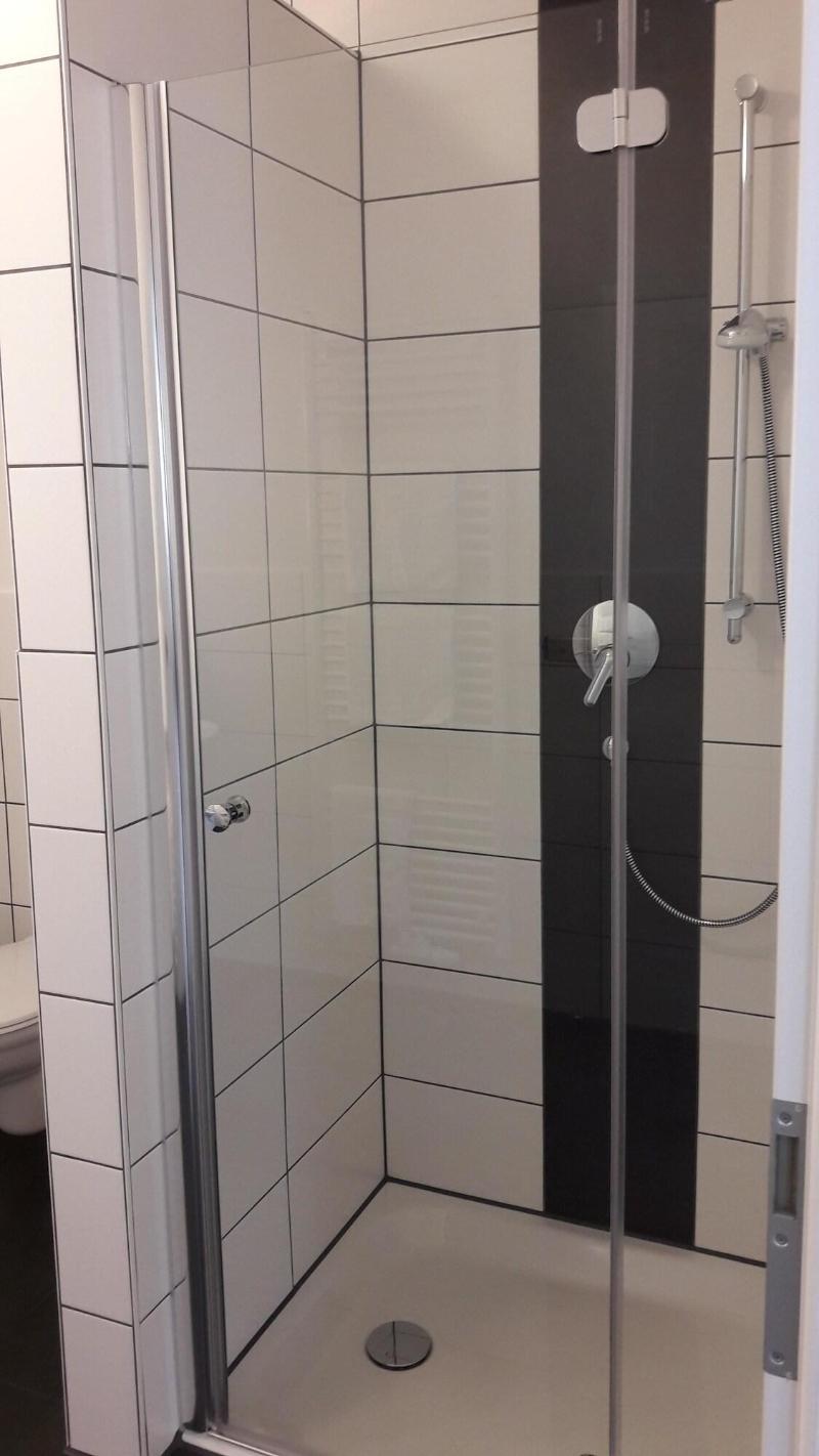 Apart Hotel Dillinger Schwabennest - Oda