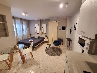 Residence Bonomelli fotoÄŸrafÄ±