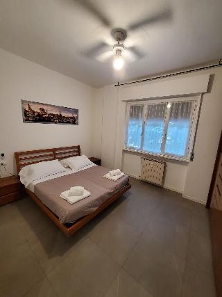 Residence Bonomelli fotoÄŸrafÄ±