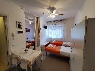 Residence Bonomelli fotoÄŸrafÄ±