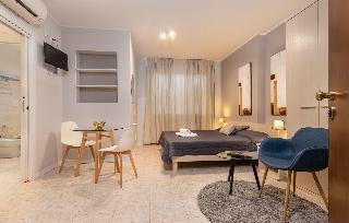 Residence Bonomelli fotoÄŸrafÄ±