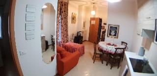 Residence Bonomelli fotoÄŸrafÄ±