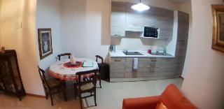 Residence Bonomelli fotoÄŸrafÄ±