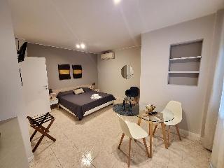 Residence Bonomelli fotoÄŸrafÄ±