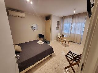 Residence Bonomelli fotoÄŸrafÄ±