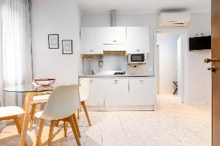 Residence Bonomelli fotoÄŸrafÄ±