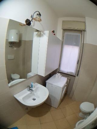 Residence Bonomelli fotoÄŸrafÄ±