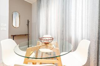 Residence Bonomelli fotoÄŸrafÄ±