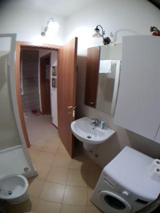 Residence Bonomelli fotoÄŸrafÄ±