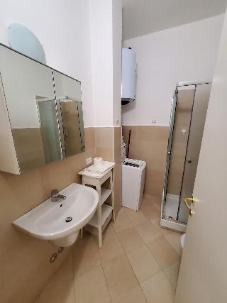Residence Bonomelli fotoÄŸrafÄ±