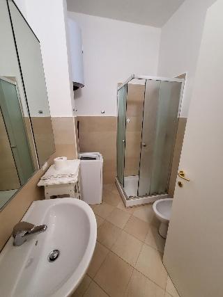 Residence Bonomelli fotoÄŸrafÄ±