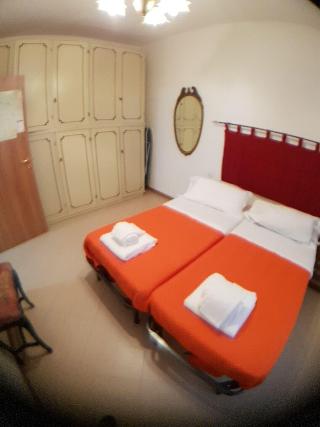 Residence Bonomelli fotoÄŸrafÄ±